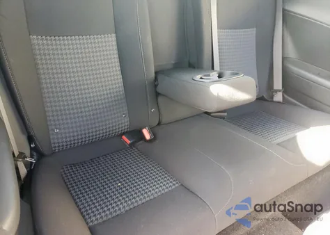 2023 Dodge Challenger R/T z USA, uszkodzony, nr VIN 2C3CDZBT6PH618141